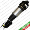 DIPASPORT SSAS02245R Air Spring, suspension